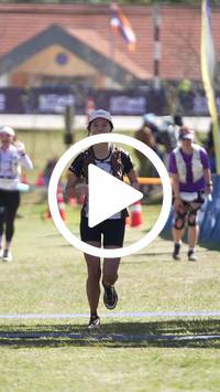 BIB:  <button type="button" onclick="openModal(26562986)" class="btn btn-primary btn-sm float-right" data-toggle="modal" data-target=".modal-high-quality">
                <i class="fa fa-download"></i> Download
                </button>